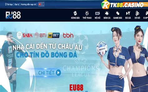 eu88 .bet/signup|Sign In .